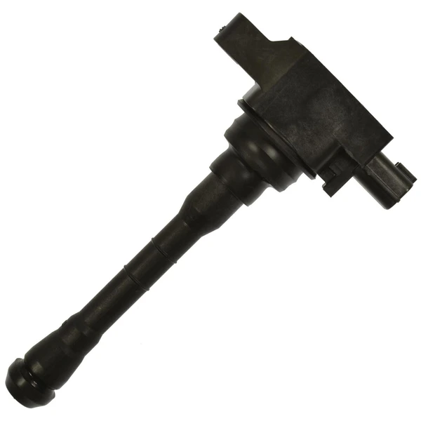 Standard UF861 Ignition Coil