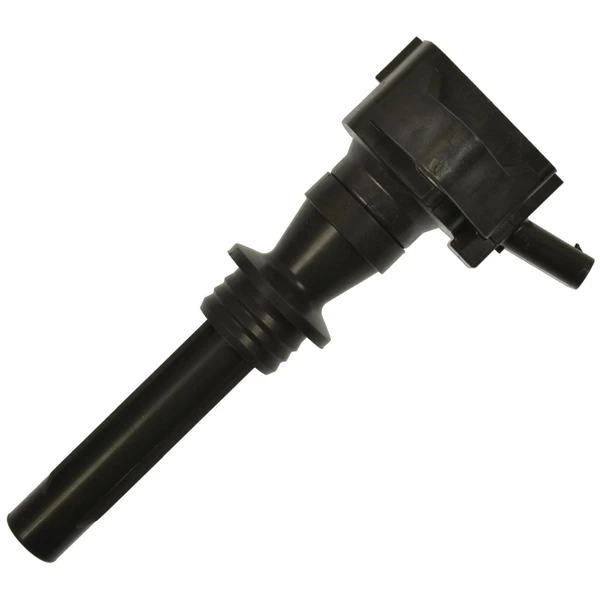Standard UF862 Ignition Coil