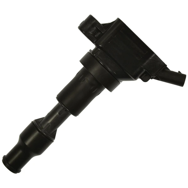 Standard UF863 Ignition Coil