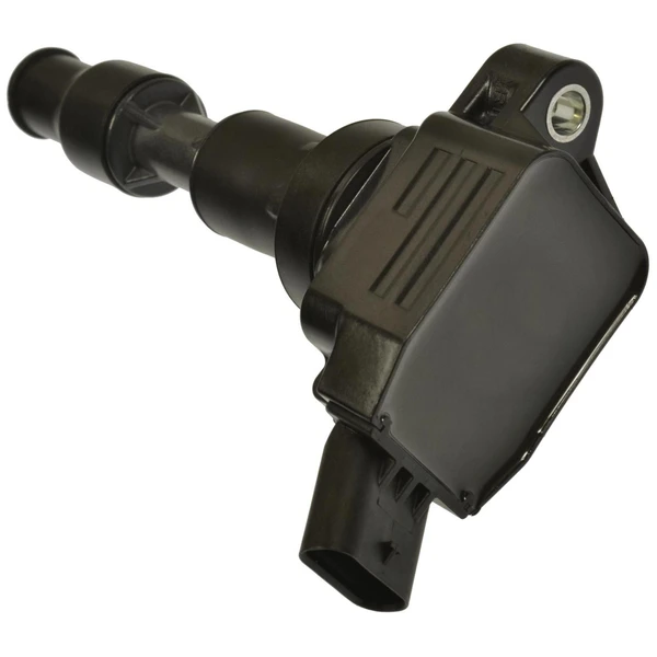 Standard UF863 Ignition Coil