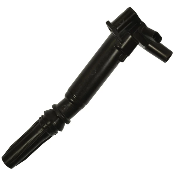 Standard UF865 Ignition Coil