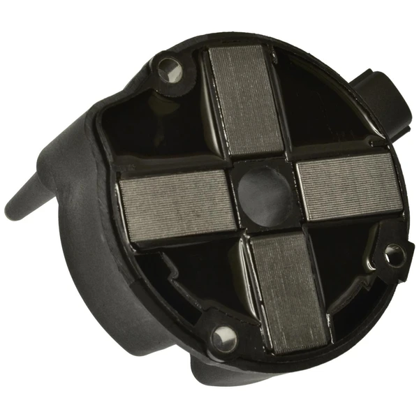 Standard UF867 Ignition Coil