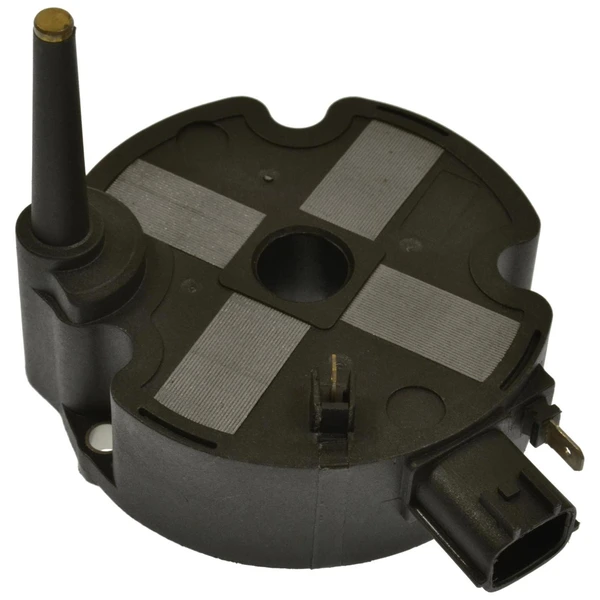 Standard UF867 Ignition Coil