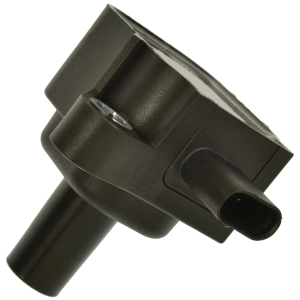 Standard UF869 Ignition Coil