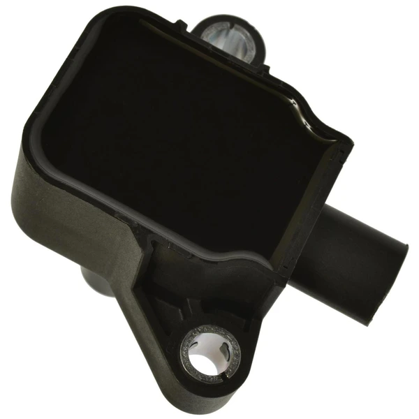 Standard UF869 Ignition Coil
