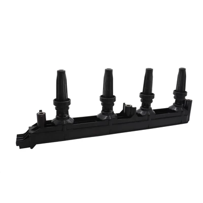 Standard UF871 Ignition Coil