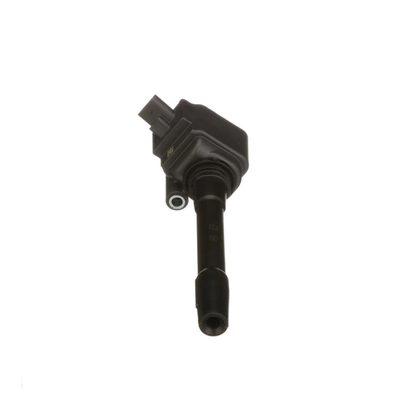 Standard UF872 Ignition Coil