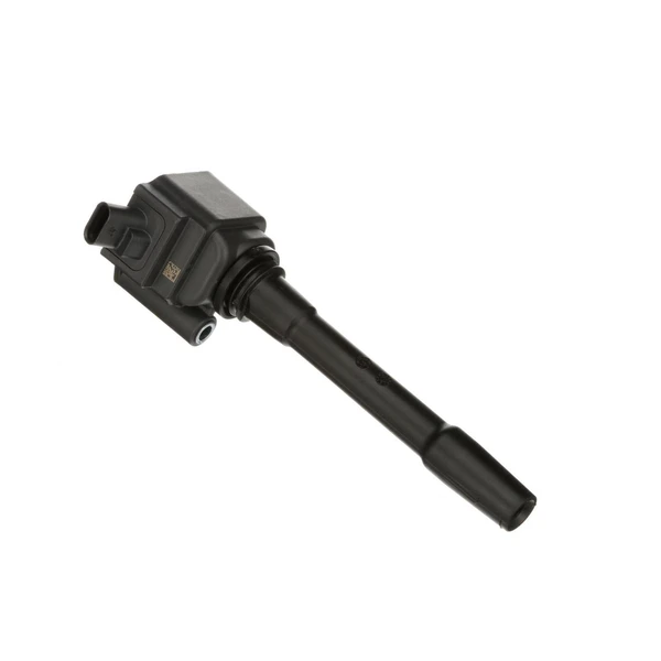 Standard UF872 Ignition Coil