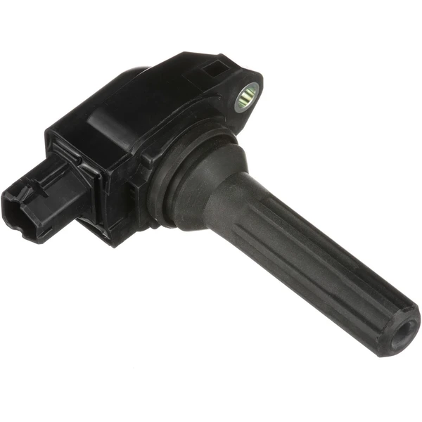 Standard UF873 Ignition Coil