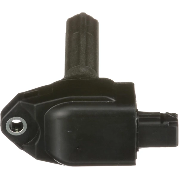 Standard UF873 Ignition Coil