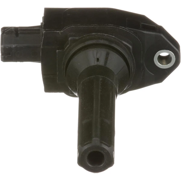 Standard UF874 Ignition Coil