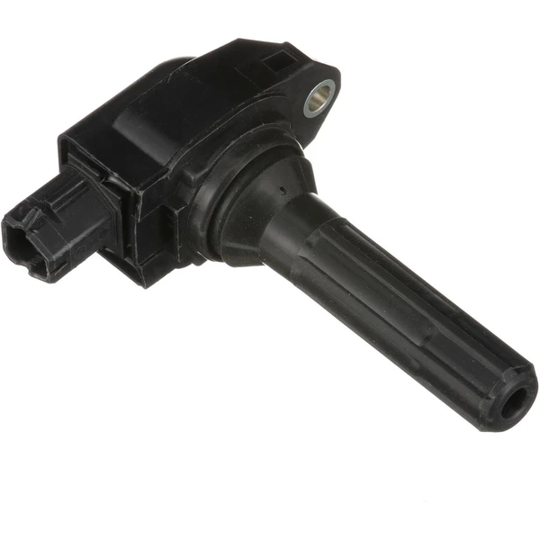 Standard UF874 Ignition Coil