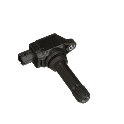 Standard UF875 Ignition Coil