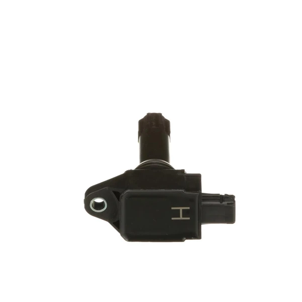 Standard UF875 Ignition Coil