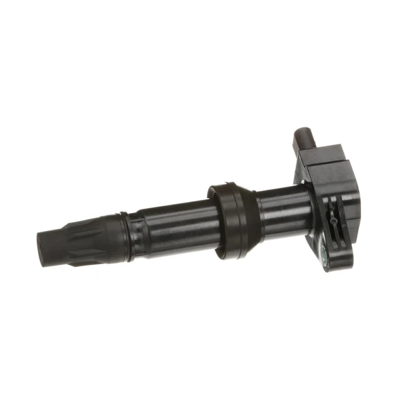 Standard UF881 Ignition Coil
