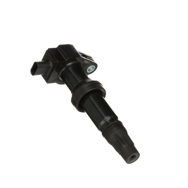 Standard UF881 Ignition Coil