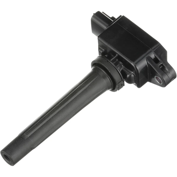 Standard UF882 Ignition Coil