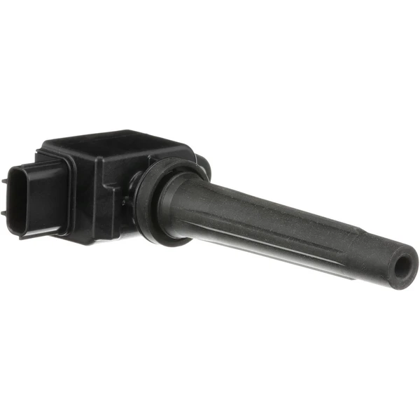 Standard UF882 Ignition Coil
