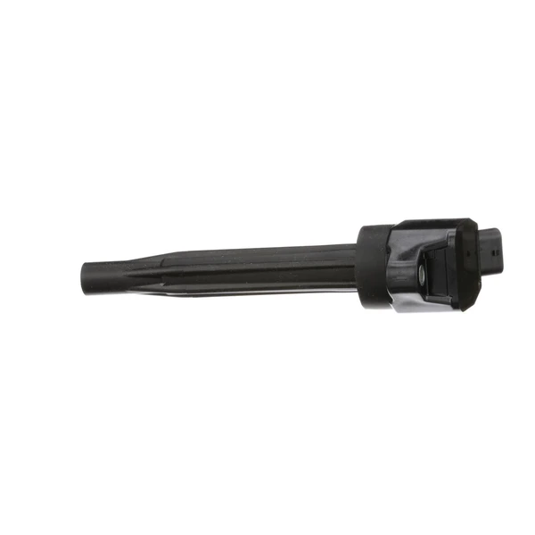 Standard UF889 Ignition Coil