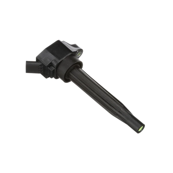 Standard UF889 Ignition Coil
