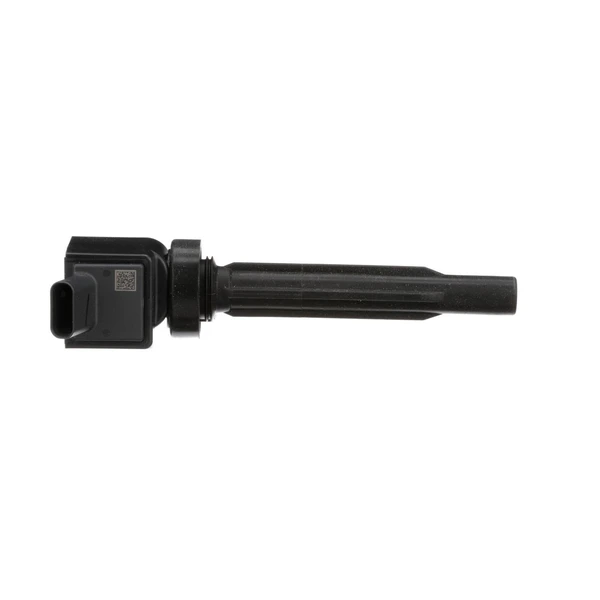 Standard UF890 Ignition Coil