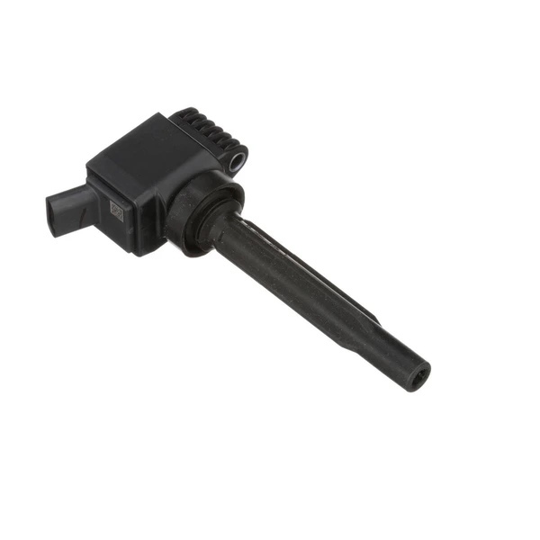 Standard UF890 Ignition Coil