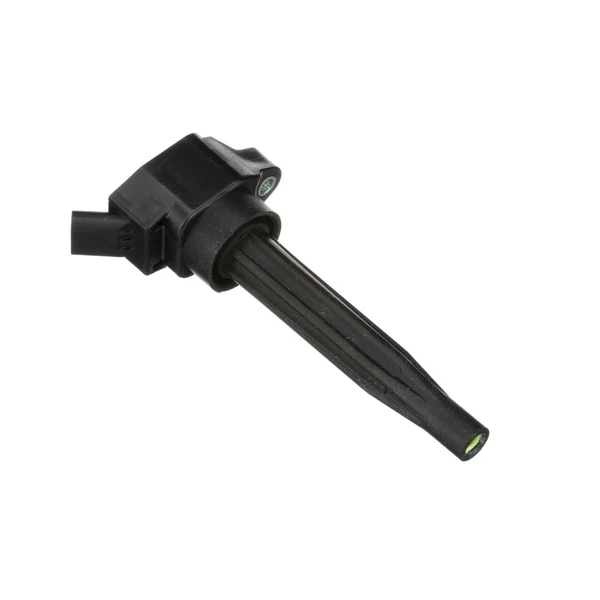 Standard UF891 Ignition Coil