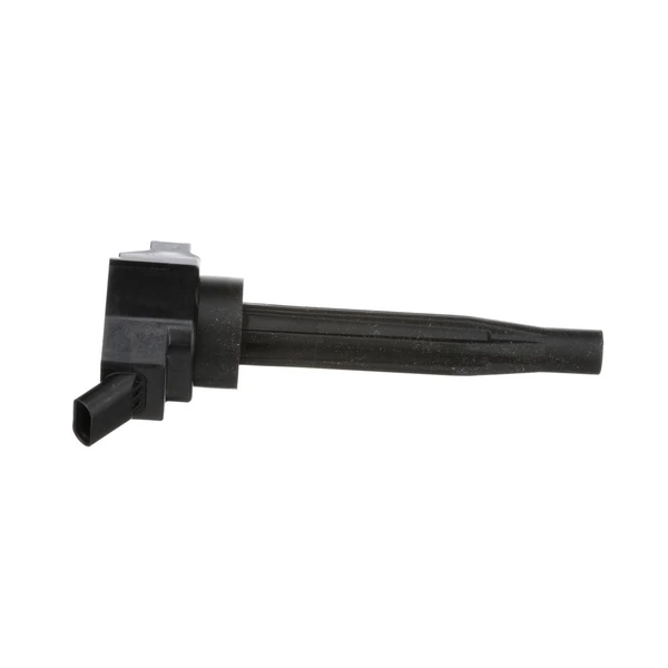 Standard UF891 Ignition Coil