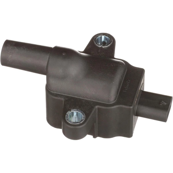 Standard UF893 Ignition Coil