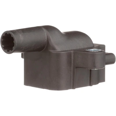Standard UF893 Ignition Coil