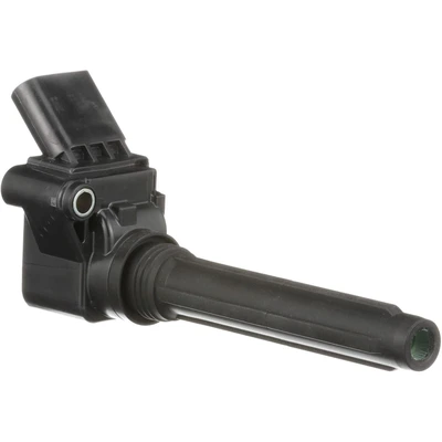Standard UF896 Ignition Coil