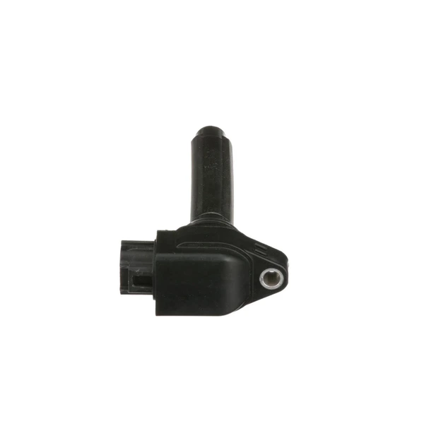 Standard UF897 Ignition Coil