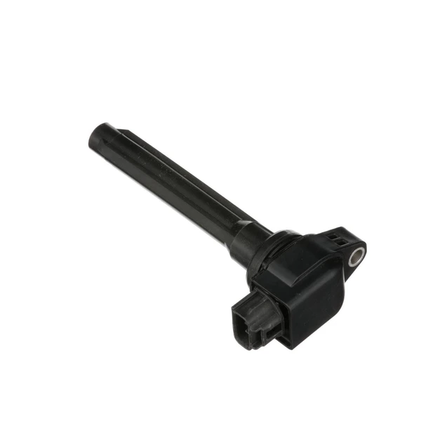 Standard UF897 Ignition Coil