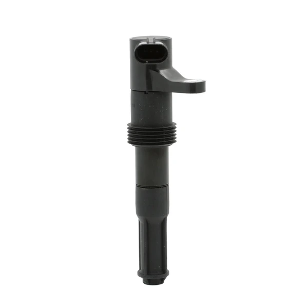 Standard UF911 Ignition Coil