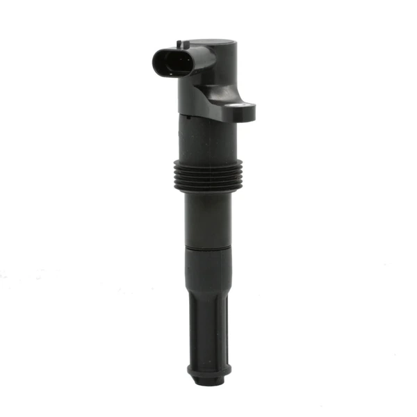 Standard UF911 Ignition Coil