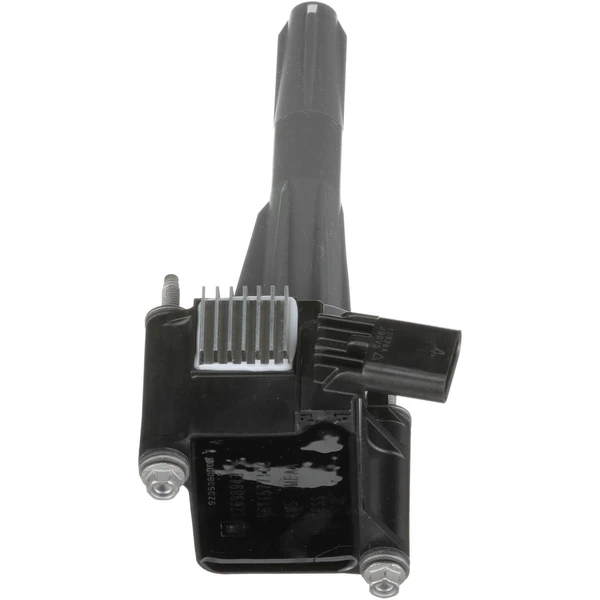 Standard UF912 Ignition Coil