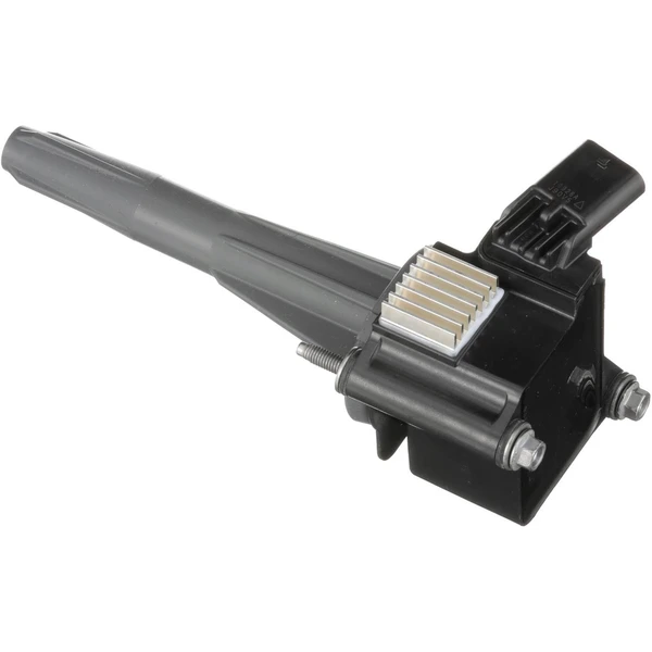 Standard UF912 Ignition Coil