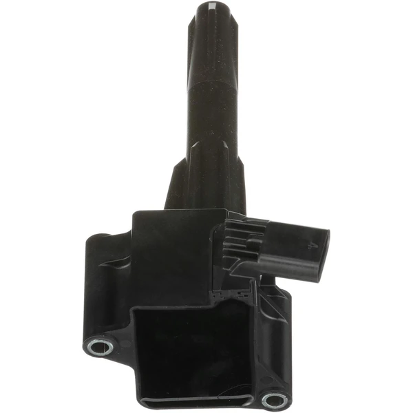 Standard UF914 Ignition Coil