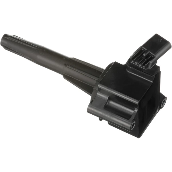 Standard UF914 Ignition Coil