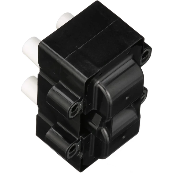 Standard UF915 Ignition Coil