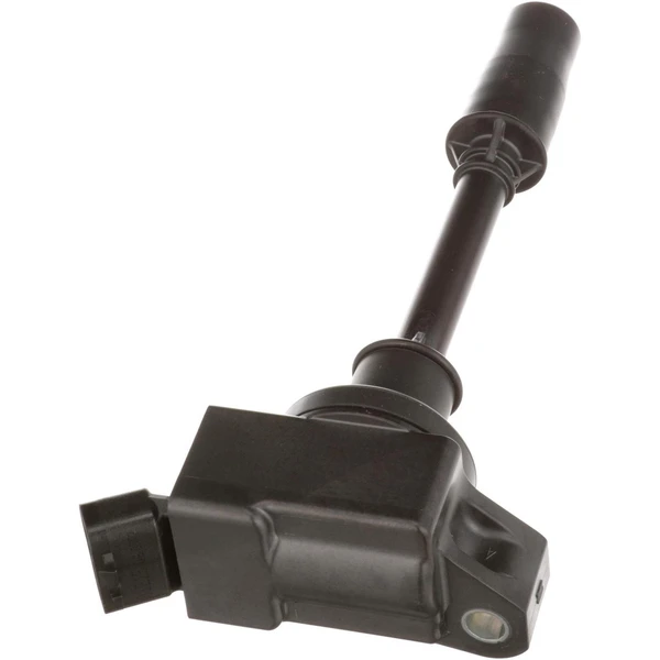 Standard UF916 Ignition Coil