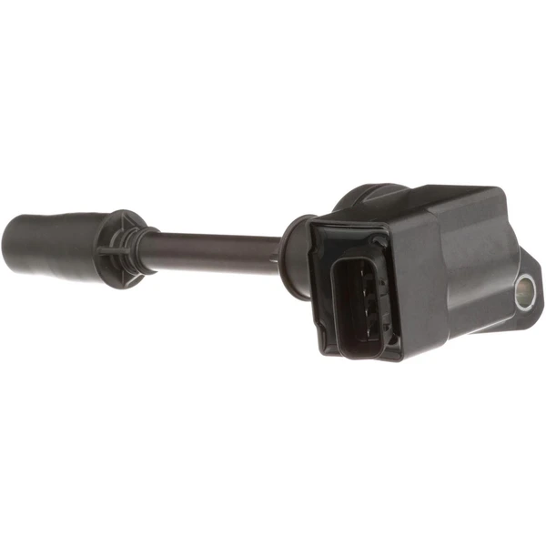 Standard UF916 Ignition Coil