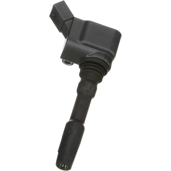 Standard UF917 Ignition Coil