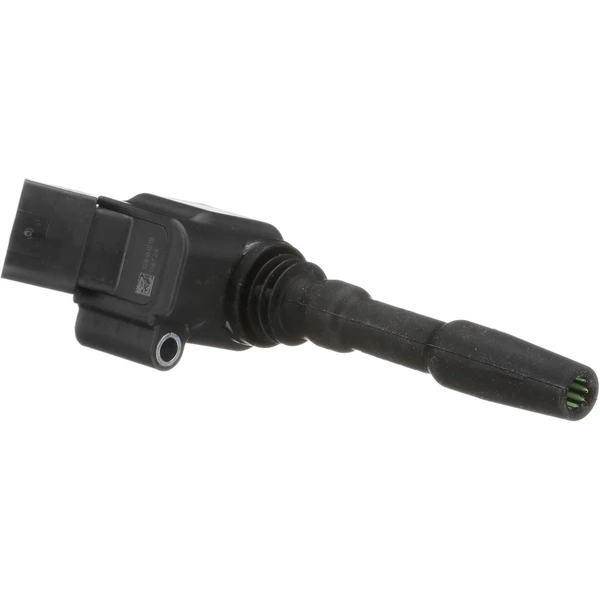 Standard UF917 Ignition Coil