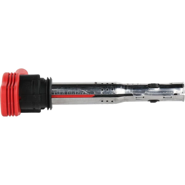 Standard UF921 Ignition Coil