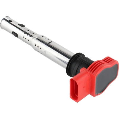 Standard UF921 Ignition Coil