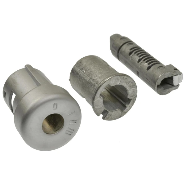 Standard US694L Ignition Lock Cylinder and Switch
