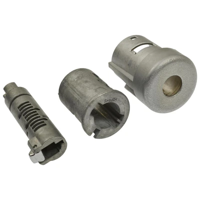 Standard US701L Ignition Lock Cylinder