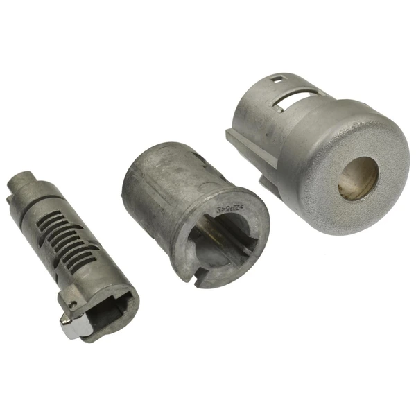 Standard US701L Ignition Lock Cylinder