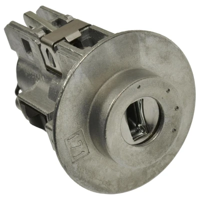 Standard US702L Ignition Lock Cylinder